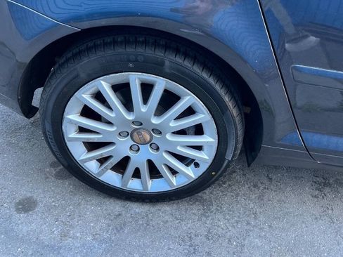 Used 2007 Audi A3 2.0T FWD image 34