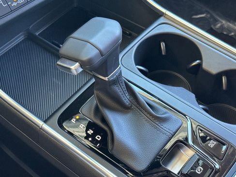 New 2026 Kia Carnival SX Prestige image 24