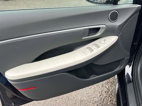 New 2026 Hyundai Sonata SEL image 14