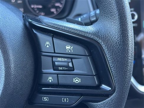 Used 2024 Subaru Crosstrek 2.0i Premium w/ Popular Package #3 image 21