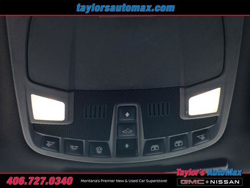 Used 2021 Ford F350 Platinum AWD/4WD image 37