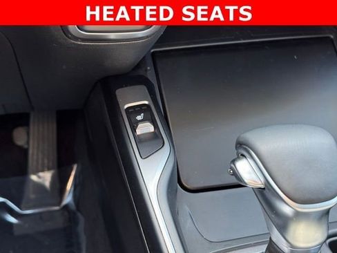 Used 2023 Kia Sorento X-Line EX AWD/4WD image 16