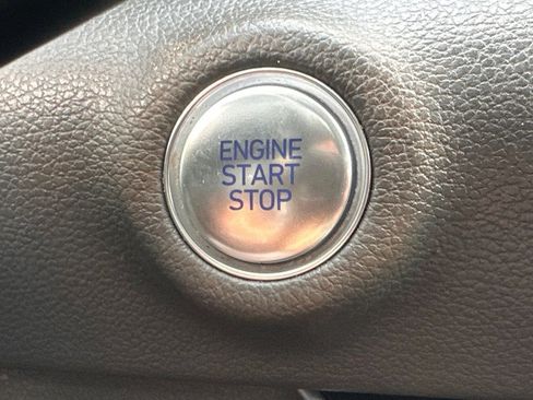 Used 2021 Hyundai Sonata SEL Plus w/ Tech Package image 35