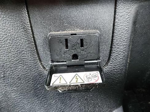 Certified 2016 Jeep Wrangler Sahara w/ Connectivity Group image 23