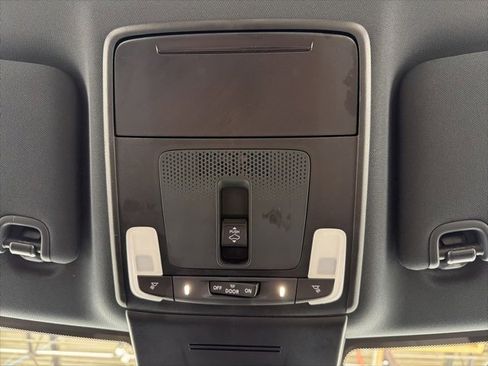 Certified 2025 Acura Integra A-Spec image 28