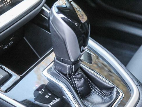 Used 2020 Subaru Outback Onyx Edition XT image 19