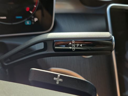 Certified 2026 Mercedes-Benz C 300 Sedan image 31