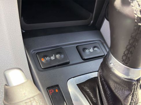 Used 2020 Acura ILX FWD image 35