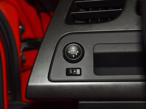 Used 2019 Chevrolet Corvette Grand Sport w/ Battery Protection Package image 35