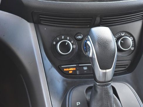 Used 2016 Ford Escape SE image 11