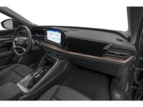 Used 2026 Audi Q5 Premium Plus w/ Premium Plus AWD/4WD image 10
