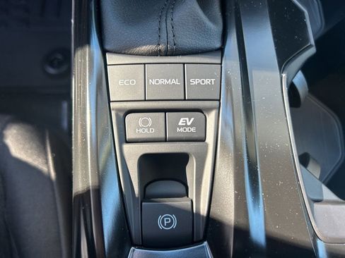 New 2026 Toyota Camry LE image 7