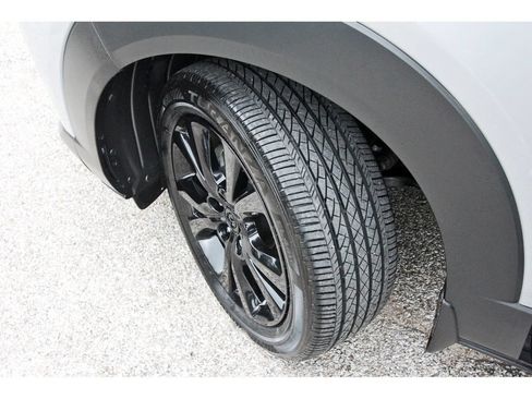 Certified 2026 MAZDA CX-30 AWD 2.5 S image 32