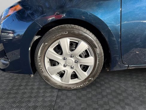 Used 2019 Toyota Corolla LE image 10