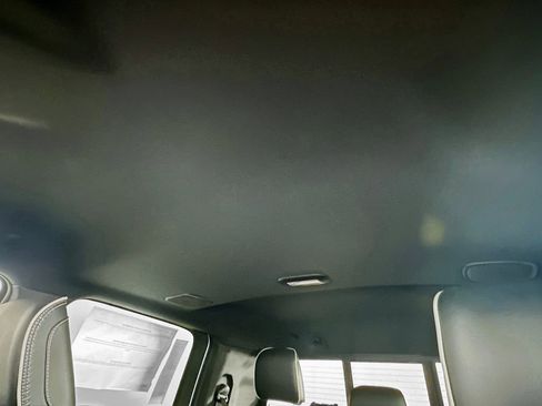 New 2026 RAM 3500 Laramie w/ Sport Appearance Package image 14