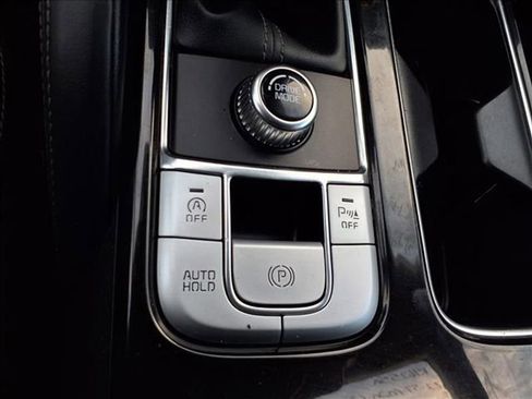 Used 2022 Kia Telluride EX w/ EX Premium Package image 22