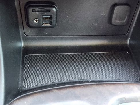 Certified 2021 GMC Canyon Denali image 20