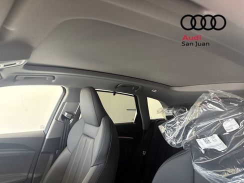 New 2026 Audi Q5 Premium Plus AWD/4WD image 15