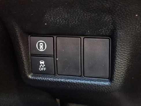 Certified 2023 Honda Civic Sport image 24