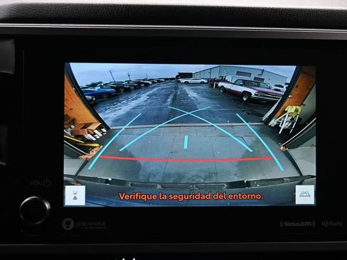 Used 2022 Toyota Tundra SR5 w/ SR5 Convenience Package image 23