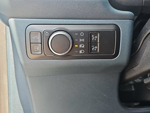 Used 2025 Ford Maverick XL FWD image 23