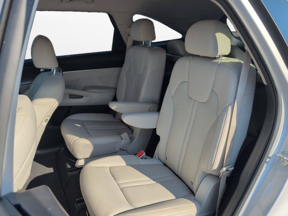 Used 2023 Kia Sorento SX Prestige AWD/4WD image 15