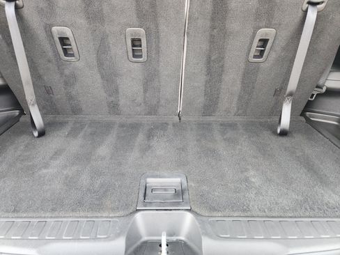 Certified 2021 Honda Pilot EX image 31