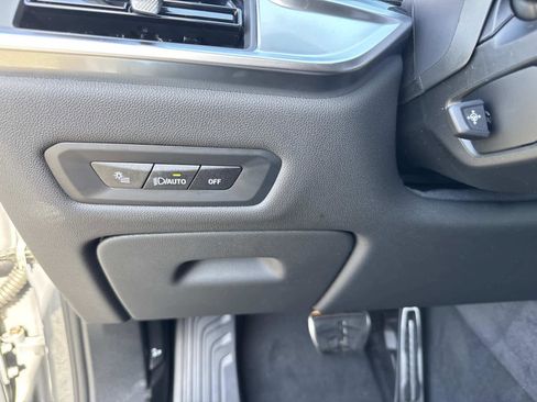 New 2026 BMW X5 sDrive40i w/ M Sport Package image 33