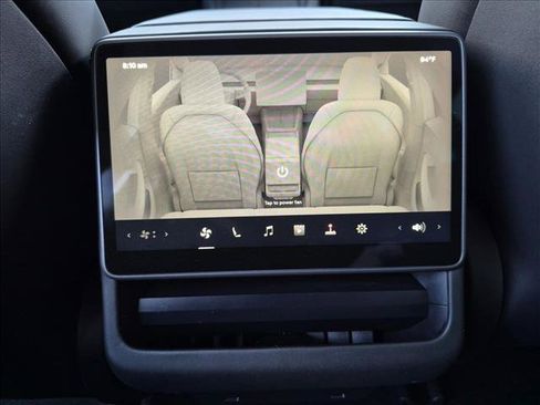 Used 2025 Tesla Model 3 Long Range RWD image 17