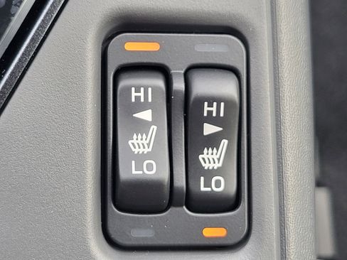 New 2026 Subaru Crosstrek 2.5i Sport AWD/4WD image 19