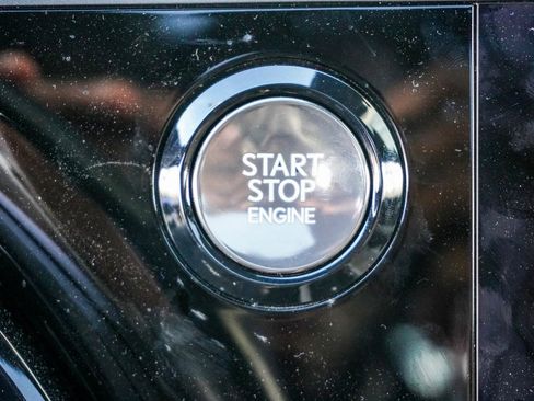 Used 2023 Lexus RX 350 Premium Plus image 26