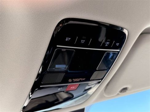 New 2026 Hyundai Santa Fe SE image 22