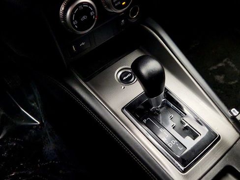 Used 2024 Mitsubishi Outlander Sport LE image 14