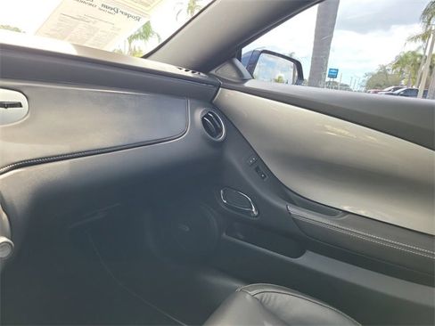 Used 2013 Chevrolet Camaro LT w/ RS Package image 27