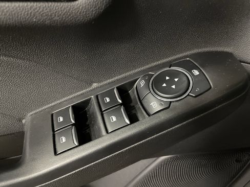 Used 2023 Ford Escape ST-Line w/ Tech Pack #1 image 8