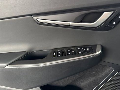 Certified 2024 Kia EV6 Wind image 13