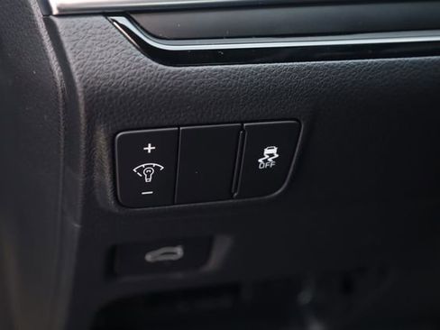 New 2026 Kia K5 GT-Line w/ GT-Line Premium Package AWD/4WD image 10