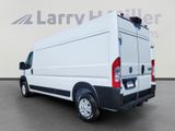 Used 2025 RAM ProMaster 2500 w/ Convenience Group image 3
