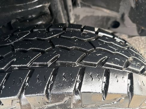 Used 2018 Jeep Wrangler Unlimited Sport image 15