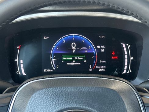 Certified 2023 Toyota Corolla XSE w/ Carpet Mat Package (TMS) image 22