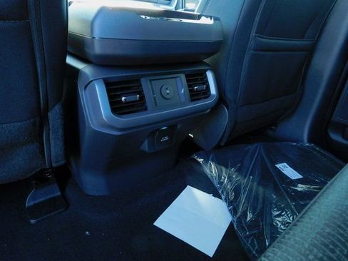 New 2026 Ford F150 XLT w/ Equipment Group 302A MID image 21