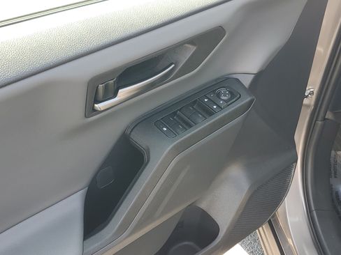 Certified 2026 Toyota RAV4 XLE Premium AWD/4WD image 19