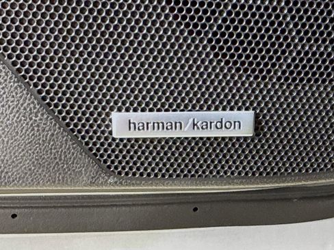 New 2026 Subaru Forester Limited image 21