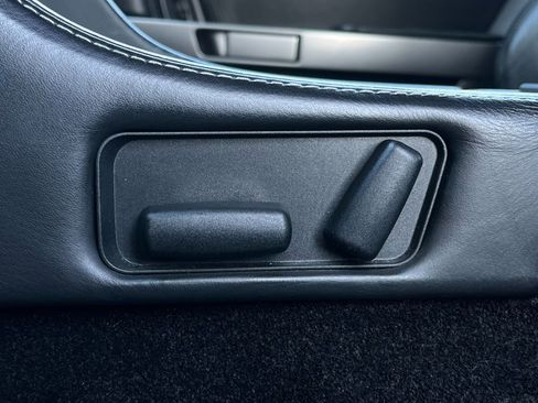 Used 2006 Aston Martin DB9 Volante image 13