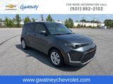 Used 2023 Kia Soul LX image 3