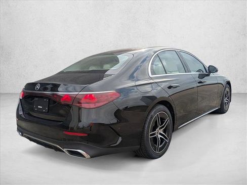 New 2026 Mercedes-Benz E 350 Sedan image 5