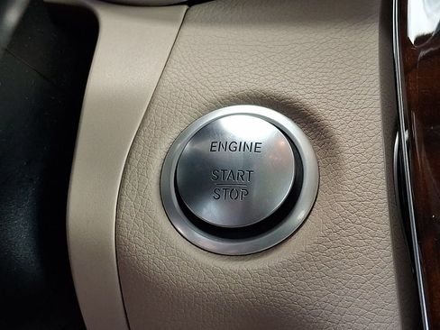 Certified 2017 Mercedes-Benz GLC 300 4MATIC image 23