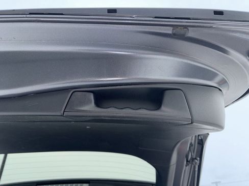 Used 2023 Toyota RAV4 LE image 47