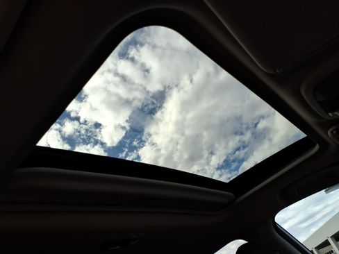 New 2026 Subaru Crosstrek 2.0i Premium image 15