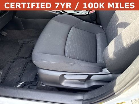 Used 2023 Toyota Corolla SE image 15